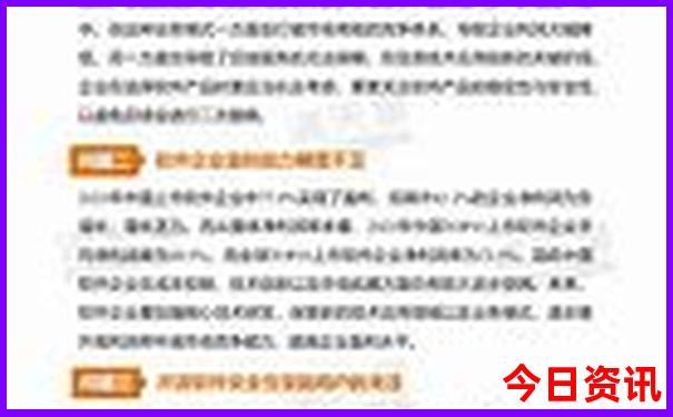青海旅游必去景点推荐