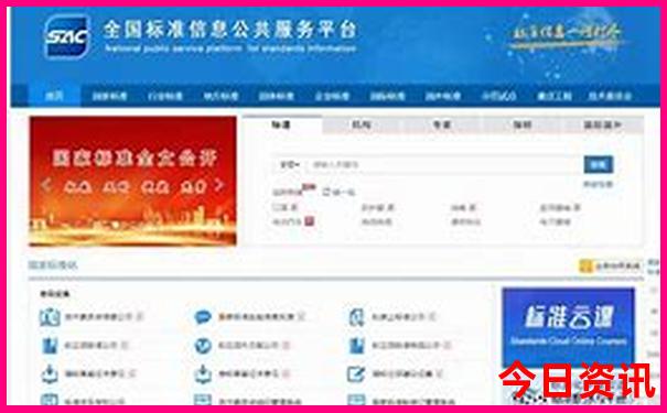 云南驿有什么好玩的