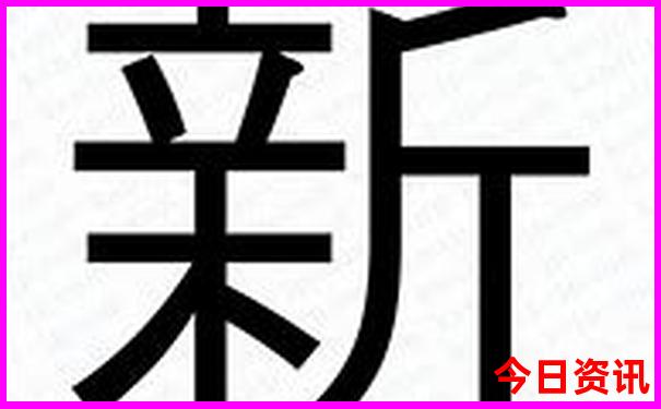 昆明适合孩子玩的景点