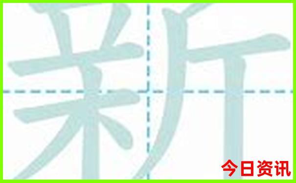 夏天适合去哪里玩