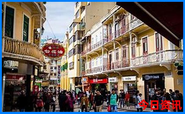 78月份国内适合去哪旅游凉快