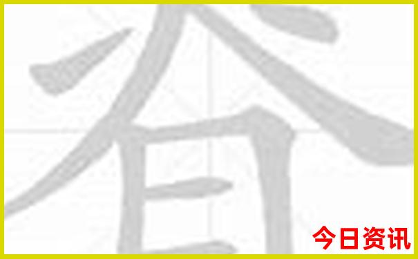 全国避暑胜地有哪些